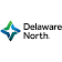 Delawarenorth logo