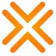 Amazon Flex logo