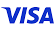 Visa logo