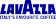 Lavazza Group logo
