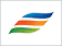 Exelon logo
