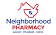 Neighborhood LTC Pharmacy Inc logo