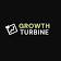 - GROWTH TURBINE - logo