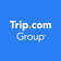 Trip.com Group logo