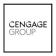 Cengage Group logo