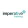 Imperative Training logo