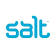 Salt logo