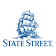 State Street logo