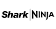 SharkNinja logo