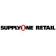 Supplyone Inc. logo