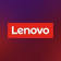 Lenovo logo
