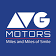 AVG Motors Ltd logo