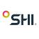 SHI International Corp. logo
