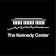 The John F. Kennedy Center for the Performing Arts logo