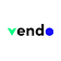 Vendo logo