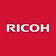 Ricoh Australia logo