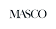 Masco logo
