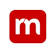 Rentomojo logo