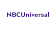 NBCUniversal logo