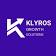 Klyros Growth Solutions logo