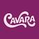 CAVARA Marketing & Advertising Agency logo