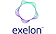 Exelon logo