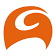 Arcadis logo