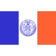 City of New York logo
