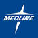 Medline logo