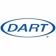 Dart Container logo