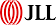 JLL logo