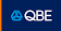 QBE Europe logo