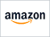 Amazon logo