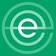 Eko Health logo