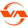 Van's Aircraft logo
