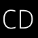 Clark Davis Associates logo