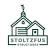 Stoltzfus Structures LLC logo