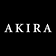 Shopakira logo