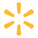Walmart logo