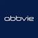 Abbvie logo