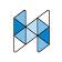 Hagen Group logo