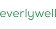 EverlyWell logo