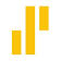 Synchrony logo