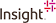 Insight logo