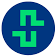 Pisces Healthcare Solutions logo