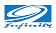 Infinity Marketing Solutions Inc logo