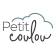 Petit Coulou logo