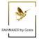 Rainmaker by Gosia logo