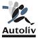 Autoliv Inc. logo