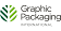 Graphic Packaging Co., LLC logo